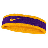 Swoosh Tennis Headband-Accessories-Nike-N0001544-F25-730-1-Tennis Express