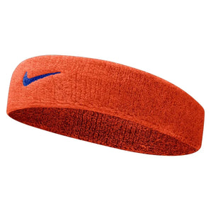 Swoosh Tennis Headband-Accessories-Nike-N0001544-F25-804-1-Tennis Express