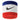 Swoosh Tennis Wristbands 2 Pack Habanero Red and Black-Accessories-Nike-N0001565-620U25-Tennis Express