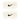 Premier Doublewide Tennis Wristbands 2 Pack Pale Ivory-Accessories-Nike-N0002466-144U25-1-Tennis Express
