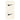 Premier Tennis Wristbands 2 Pack Pale Ivory-Accessories-Nike-N0002467-144U25-1-Tennis Express