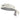 Premier Tennis Head Tie Pale Ivory and Black-Accessories-Nike-N0003204-144U25-1-Tennis Express