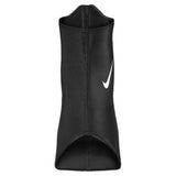 Pro Ankle Sleeve 3.0 Black and White-Accessories-Nike-N1000677-010H20-2-Tennis Express