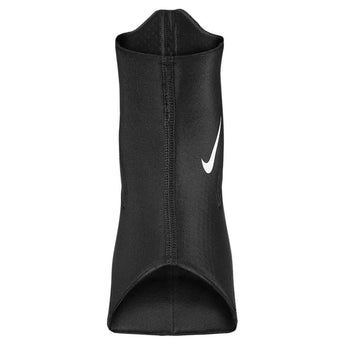 Pro Ankle Sleeve 3.0 Black and White-Accessories-Nike-N1000677-010H20-2-Tennis Express