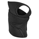 Pro Wrist and Thumb Wrap 3.0 Black and White, Nike, Tennis Express, N1000679-010-1