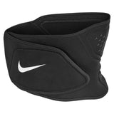 Pro Waist Wrap 3.0 Black and White, Nike, Tennis Express, N1000795-010-1