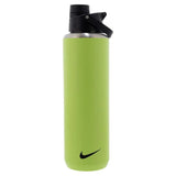 SS Recharge Chug Bottle 32 oz-Accessories-Nike-N1003312-F24-335-Tennis Express