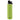 SS Recharge Chug Bottle 32 oz-Accessories-Nike-N1003312-F24-335-Tennis Express