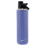 SS Recharge Chug Bottle 32 oz-Accessories-Nike-N1003312-F24-501-Tennis Express