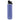 SS Recharge Chug Bottle 32 oz-Accessories-Nike-N1003312-F24-501-Tennis Express