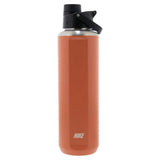 SS Recharge Chug Bottle 32 oz-Accessories-Nike-N1003312-F24-819-Tennis Express