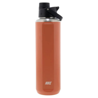 SS Recharge Chug Bottle 32 oz-Accessories-Nike-N1003312-F24-819-Tennis Express