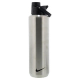 SS Recharge Chug Bottle 32 oz-Accessories-Nike-N1003312-F24-953-Tennis Express