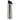 SS Recharge Chug Bottle 32 oz-Accessories-Nike-N1003312-F24-953-Tennis Express