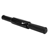 Recovery Roller Bar Small Black and White-Accessories-Nike-N1006731-010-1-Tennis Express