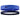 Unisex Flex Training Headband 2 Pack Sapphire and Midnight Navy-Accessories-Nike-N1009191-524-1-706945Tennis Express