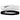 Women's Flex Headband 2 Pack-Accessories-Nike-N1009191-S24-Tennis Express