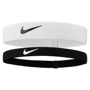 Women's Flex Headband 2 Pack-Accessories-Nike-N1009191-S24-Tennis Express