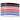 Unisex Flex Classic Headbands 6 Pack Black and Tattoo-Accessories-Nike-N1011927-052-1-706947Tennis Express