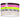 Unisex Flex Classic Printed Headbands 6 Pack Burgundy Crush and Silt Red-Accessories-Nike-N1011930-629H25-1-Tennis Express