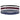 Unisex Flex Classic Mixed Width Headbands 3 Pack Burgundy Crush and World Indigo-Accessories-Nike-N1011933-677H25-1-Tennis Express