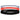 Unisex Flex Classic Mixed Width Headbands 3 Pack Metallic Iron Purple and Ember Glow-Accessories-Nike-N1014431-508-1-706950Tennis Express