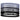 Unisex Flex Classic Headbands 6 Pack Printed Metallic Iron Purple and Thunder Grey-Accessories-Nike-N1014434-509-1-706952Tennis Express