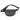 Women's Sport Belt Bag-Bags-Glove It-NBB350-Tennis Express