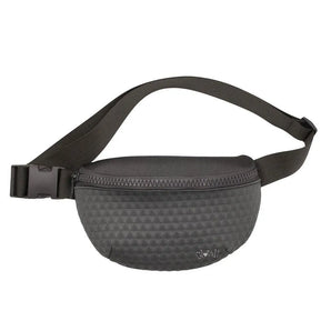 Women's Sport Belt Bag-Bags-Glove It-NBB350-Tennis Express