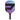 Bantam EX-L Pickleball Paddle-Racquets-Paddletek-Purple-, [current_file_name-Tennis Express