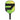 Bantam EX-L Pickleball Paddle-Racquets-Paddletek-Green-, [current_file_name-Tennis Express