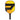 Bantam EX-L Pickleball Paddle-Racquets-Paddletek-Yellow-, [current_file_name-Tennis Express