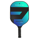 Bantam EX-L Pickleball Paddle-Racquets-Paddletek-Blue-, [current_file_name-Tennis Express