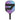 Bantam TS-5 Pickleball Paddle-Racquets-Paddletek-Purple-, [current_file_name-Tennis Express