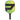 Bantam TS-5 Pickleball Paddle-Racquets-Paddletek-Green-, [current_file_name-Tennis Express