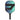 Bantam TS-5 Pickleball Paddle-Racquets-Paddletek-Blue-, [current_file_name-Tennis Express