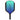 Phoenix G6 Pickleball Paddle-Racquets-Paddletek-Blue-, [current_file_name-Tennis Express