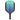 Phoenix Genesis PIckleball Paddle-Racquets-Paddletek-Blue-, [current_file_name-Tennis Express