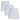 Women's Net Set Tennis Skort-Apparel-Doue-NETSKORT-F14-X-Tennis Express
