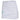 Women's Net Set Tennis Skort-Apparel-Doue-NETSKORT-F14-blue-1-Tennis Express
