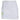 Women's Net Set Tennis Skort-Apparel-Doue-NETSKORT-F14-green-1-Tennis Express