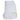 Women's Net Set Tennis Skort-Apparel-Doue-NETSKORT-F14-green-2-Tennis Express