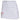 Women's Net Set Tennis Skort-Apparel-Doue-NETSKORT-F14-pink-1-Tennis Express