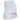 Women's Net Set Tennis Skort-Apparel-Doue-NETSKORT-F14-pink-2-Tennis Express