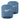 Swoosh Tennis Wristbands-Accessories-Nike-NNN04-409-Tennis Express