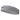 Swoosh Tennis Headband-Accessories-Nike-NNN07-B-051-1-Tennis Express