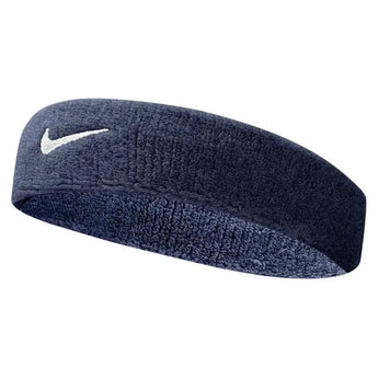 Swoosh Tennis Headband-Accessories-Nike-NNN07-B-416-1-Tennis Express