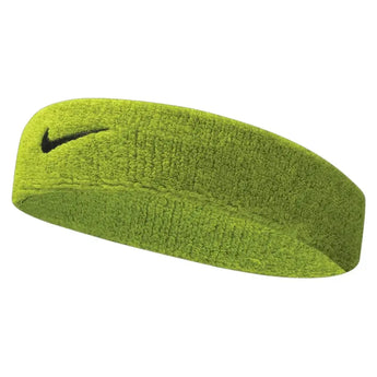 Swoosh Tennis Headband-Accessories-Nike-NNN07-B-710-1-Tennis Express