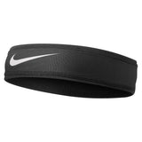 Speed Performance Tennis Headband-Accessories-Nike-NNN22-H24-010-1-Tennis Express