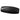 Speed Performance Tennis Headband-Accessories-Nike-NNN22-H24-010-1-Tennis Express